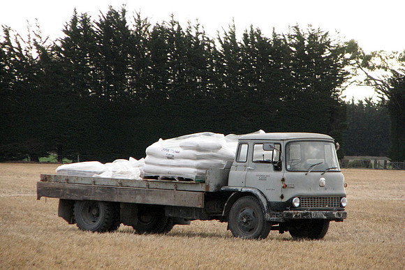 bedford_tk5qnz er7091 1_hp