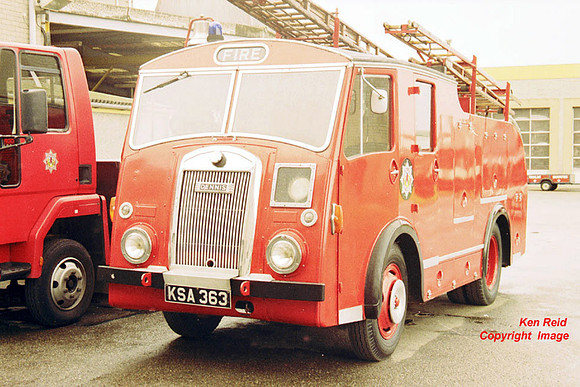 dennis_f008a ksa363 1_kr
