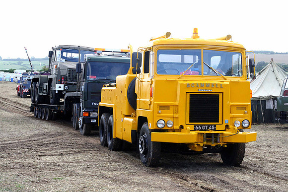 scammell_crusaderqgb 66gt45 1a_gc