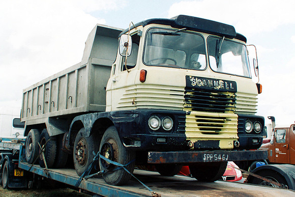 scammell_routemanj spp546j 1_gc