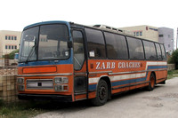 reliances ymj560s 1_ps
