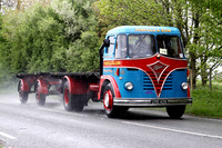 foden4-s020a uye428 2_gc