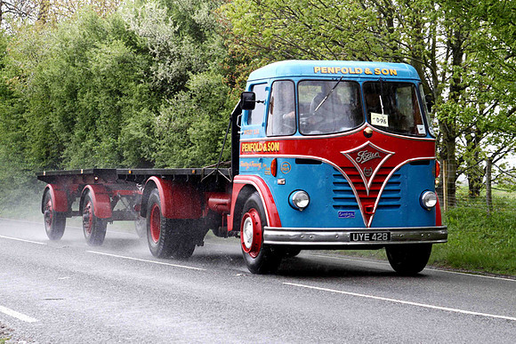 foden4-s020a uye428 2_gc