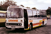reliancen hcy469n 2_mh