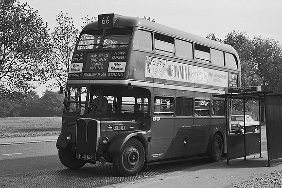 RT312 1959-09-12_pr