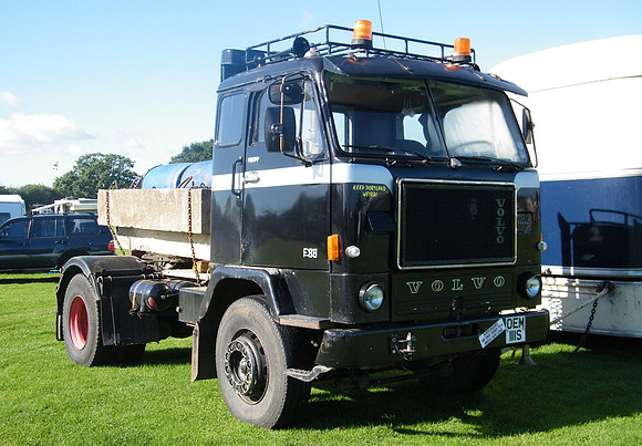 volvo_f88-4s oem111s 1_cb
