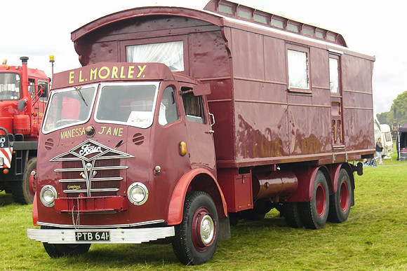 foden6-s018a ptb641 1a_aw