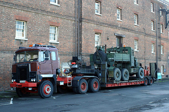 scammell_crusaderx yav235x 1_gc