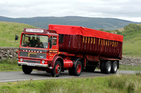leyland_lynxtm oka802m 2_gc