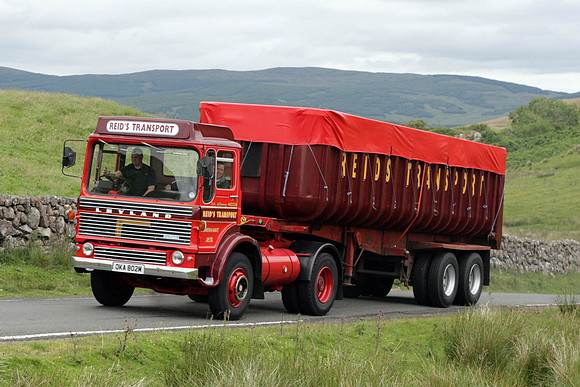 leyland_lynxtm oka802m 2_gc