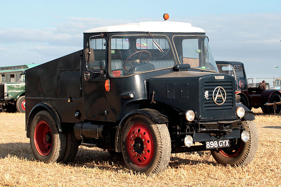 atkinson4b 898gyx 3_gc