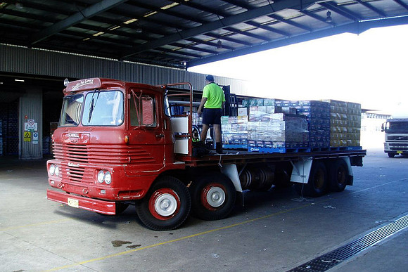 scammell_routemanqau wqr304 1b_ab