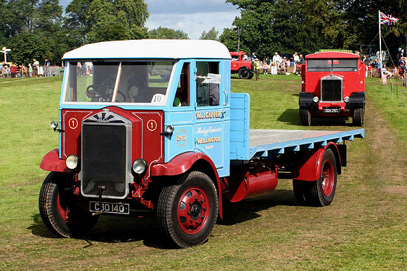 albion39a cbo140 1_KL127A_gc