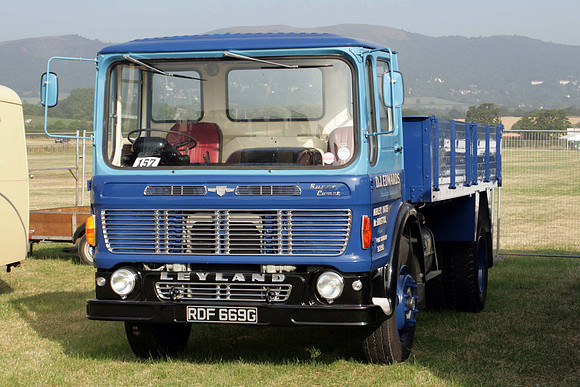 leyland_comettg rdf669g 1_gc