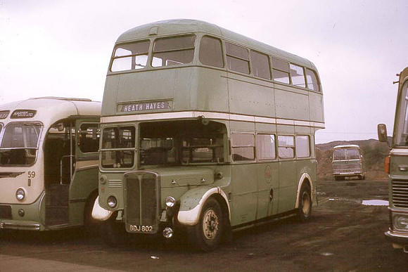 rt bdj802 1971_2418_ce