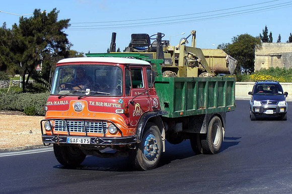 bedford_tk7qm gaf875 1_ps