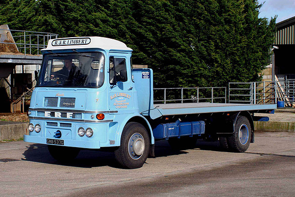 erf4g gmb537g 1_gc