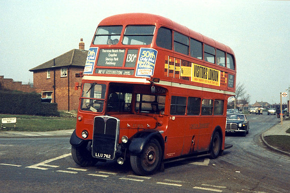 RT1876 1973-03_th-130a_mka