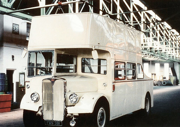 regent3a fwn361 2b_cs