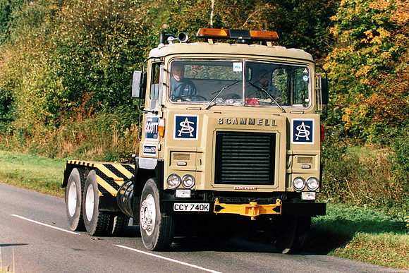 scammell_crusaderk ccy740k 2_gc