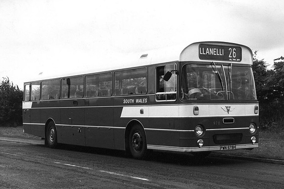 relianceh pwn978h 2610_re