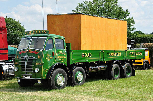 foden8-s018a mll195 2b_gw