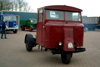 scammell_mh6qgb_rh_1