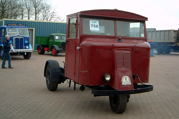 scammell_mh6qgb_rh_1