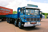 mammotht8d npd891d 4_60225_tt