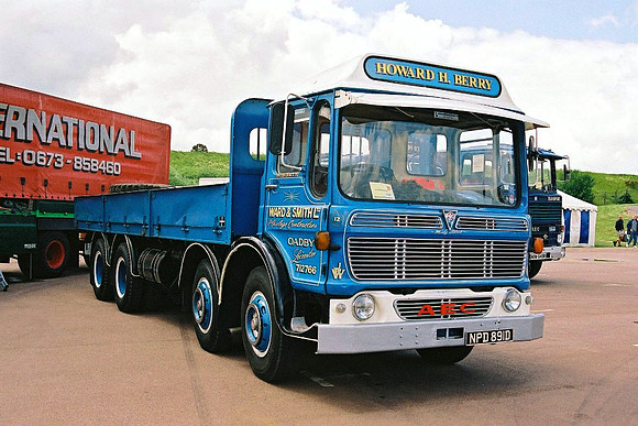 mammotht8d npd891d 4_60225_tt