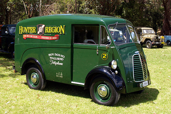 morris4a_j1qau 22684h 1_ab