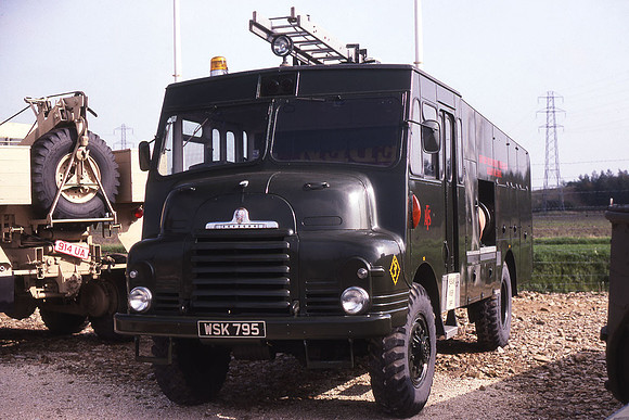 bedford_s2rlhza wsk795 1_db