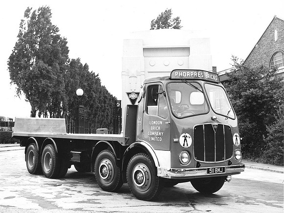 mammoth5-8b 511bmj 20606