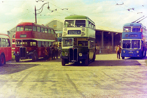 regent3a adx2 4b_mc