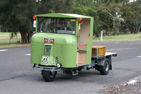 scammell_mh3qau ch8375 2_aw