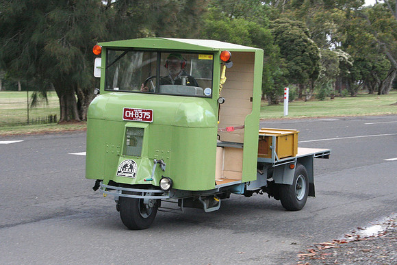 scammell_mh3qau ch8375 2_aw