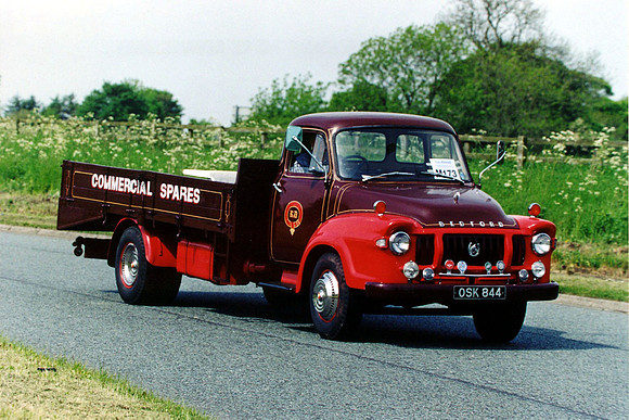 bedford_tj1aa osk844 1_gc