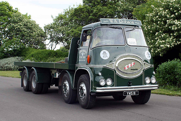 erf8-60a yws111 2006-06-04_gc