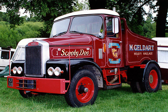 scammell_highwaymanb alr313b 1_gc