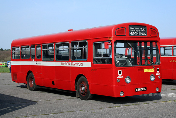 sms369 egn369j 2005-04-03_dc