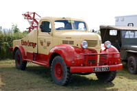candodgea rsu937 1_ak
