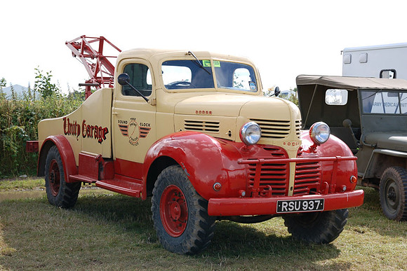 candodgea rsu937 1_ak