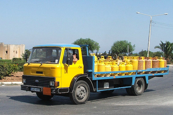 ford_d5qm iae689 1_ps
