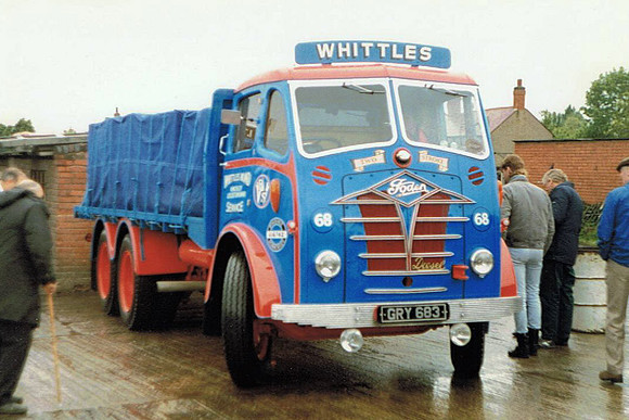 foden6-s018a gry683 1_ad