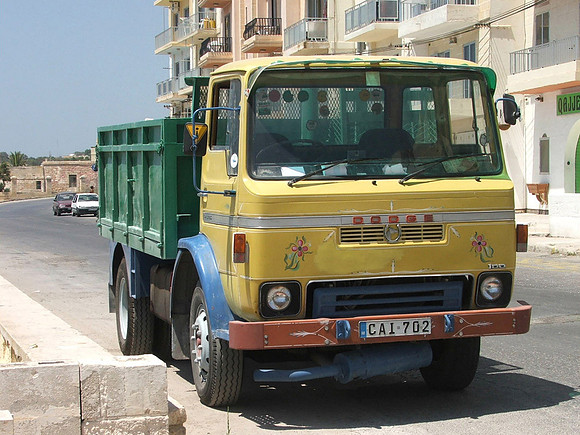 dodgez_commandoqm cai702 1_ps