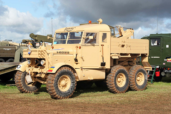 scammell_pioneera vsu741 4_gc