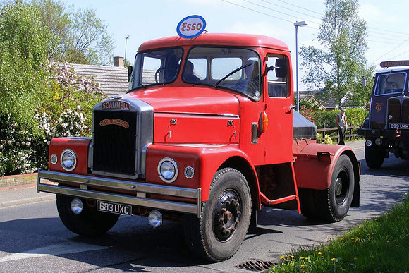 scammell_highwaymanb 683uxc 4a_rh
