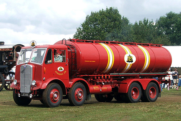 mammoth3-8a jet855 2_60904_ps