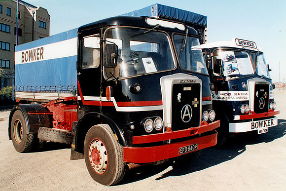 atkinson4k efd840k 1_gc