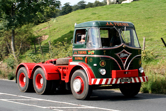 foden6-s020b 552lnu 1_gc